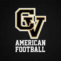 Clyde Valley Blackhawks (@cvblackhawks) 's Twitter Profile Photo Clyde Valley Blackhawks (@cvblackhawks) 's Twitter Profile Photo