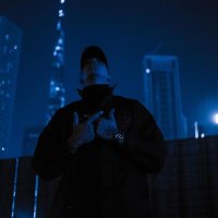 Nevioo🐉🦋 (@neviov2) Twitter profile photo
