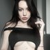 Telari Love (@telarilove13) Twitter profile photo Telari Love (@telarilove13) Twitter profile photo