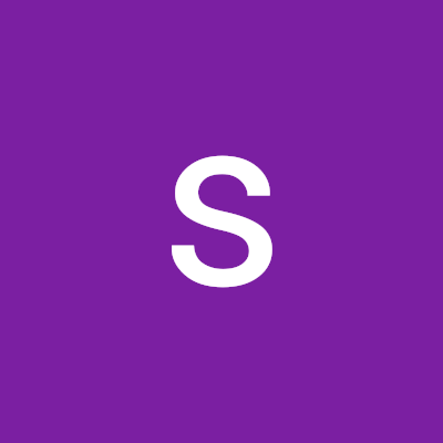salim