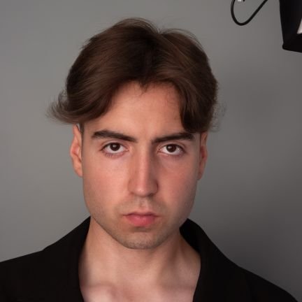 AdamIwicki's profile picture. Europejczyk, Polak, Wielkopolanin 🇵🇱🇪🇺