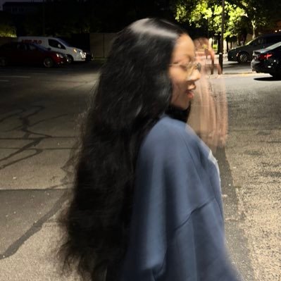 welcome to my lil internet diary👩🏽💻. #ForeverScreamingLLK💙!