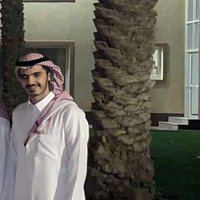 خالد (@kaleeda5566) 's Twitter Profile