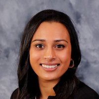 Ishita Patel, MS(@IshitaPatelMD) 's Twitter Profile Photo