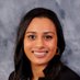 Ishita Patel, MS (@ishitapatelmd) Twitter profile photo Ishita Patel, MS (@ishitapatelmd) Twitter profile photo