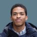 Florian Adonis (@florian_adonis) Twitter profile photo Florian Adonis (@florian_adonis) Twitter profile photo