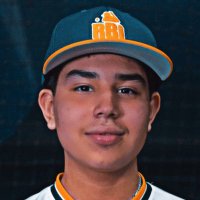 Gio.lopez⚾️🔥🇲🇽 (@lopezgiovanni99) 's Twitter Profile
