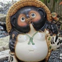 Mｒ.佐々木 (@misstter_sasaki) Twitter profile photo