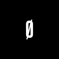 VØID (@void_experience) 's Twitter Profile