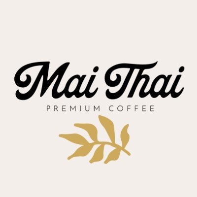 Passionate about coffee and helping people. Organic fair trade coffee cultivated in the highlands of Northern Thailand. Proceeds help children in need.