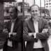 Tom van Aken (@tomvanaken) Twitter profile photo