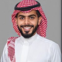 فهد بن سعود (@bins3ud1) 's Twitter Profile Photo فهد بن سعود (@bins3ud1) 's Twitter Profile Photo