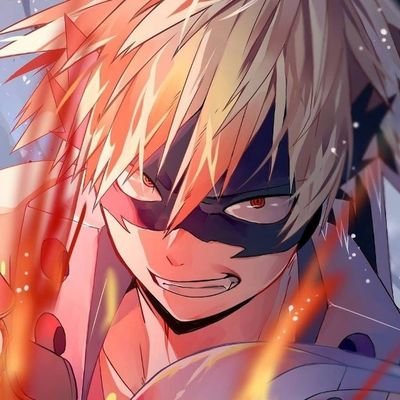 RushikeshN93137's profile picture. 