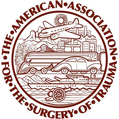 Advancing Trauma and Acute Care Surgery through Compassion, Discovery, and Dedication