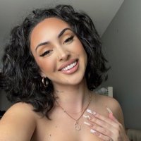 kima_sweet❤️ (@graphics39723) 's Twitter Profile