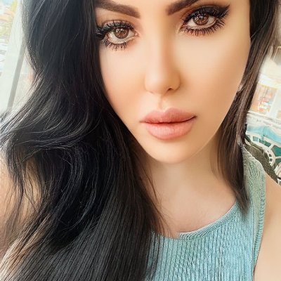 Nadejda Sysoeva issiq porno rasmlar jinsiy aloqa. Sorgichli vibrator bilan porno jinsiy aloqa