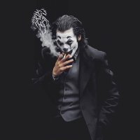 عبدالمجيد الحارثي (@dbnhjmcb96899) Twitter profile photo