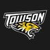 Towson Athletics (@TowsonTigers) Twitter profile photo