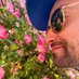 Drew Haas (@drewhaas) Twitter profile photo Drew Haas (@drewhaas) Twitter profile photo