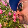DrewHaas's profile picture. ✦ fighting evil by moonlight ✦ accessibility at apple by daylight ✦ healer main ✦ he/him ✦