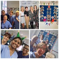 Critical Care WWL ๐ (@criticalcarewwl) 's Twitter Profile Photo Critical Care WWL ๐ (@criticalcarewwl) 's Twitter Profile Photo