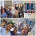 Critical Care WWL ๐ (@criticalcarewwl) Twitter profile photo Critical Care WWL ๐ (@criticalcarewwl) Twitter profile photo