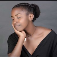 Bridget Kenyangye(@BKenyangye) 's Twitter Profile Photo