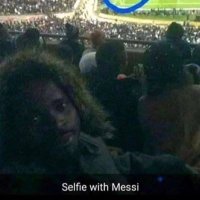 S (@stx4__) 's Twitter Profile Photo