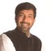 Saleem Ahmed (@saleemahmadinc) Twitter profile photo Saleem Ahmed (@saleemahmadinc) Twitter profile photo