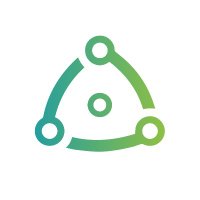 CleanRobotics (@cleanrobotics) 's Twitter Profile Photo CleanRobotics (@cleanrobotics) 's Twitter Profile Photo