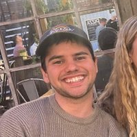 Aiden (@aidencurran) 's Twitter Profile Photo Aiden (@aidencurran) 's Twitter Profile Photo