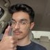 حمد اليوسف (@salhh9567y68u9) Twitter profile photo حمد اليوسف (@salhh9567y68u9) Twitter profile photo