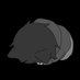deadlyblade251 (@deadlyblade250) Twitter profile photo deadlyblade251 (@deadlyblade250) Twitter profile photo