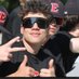 Aiden Bing (@aiden_bing) Twitter profile photo Aiden Bing (@aiden_bing) Twitter profile photo