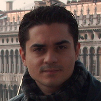 Manos Athanassoulis (@manathan1984) 's Twitter Profile