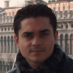Manos Athanassoulis (@manathan1984) Twitter profile photo Manos Athanassoulis (@manathan1984) Twitter profile photo