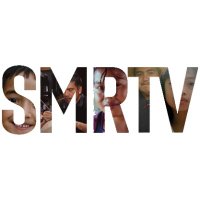 Sistema Michoacano de Radio y Televisión (@sistemamich) 's Twitter Profile