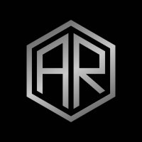Alioth Radio (@aliothradio) 's Twitter Profile Photo Alioth Radio (@aliothradio) 's Twitter Profile Photo