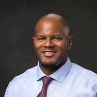 Eric R. Lenox (@thelenoxmethod) 's Twitter Profile