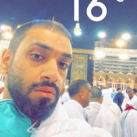 ابونوف (@mogbal2019) 's Twitter Profile