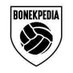 Bonekpedia Profile picture