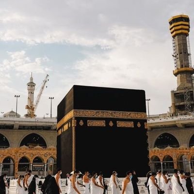 SaidSai16770514's profile picture. صناعة أعمدة الإنارة