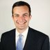 Andy Wallace (@andywallaceunc) Twitter profile photo Andy Wallace (@andywallaceunc) Twitter profile photo