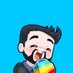 Joshcv, leftist Pokemon propogandist (@joshcv) Twitter profile photo Joshcv, leftist Pokemon propogandist (@joshcv) Twitter profile photo