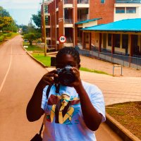 Lynette Agnes Kembabazi (@lynette_uwera) 's Twitter Profile