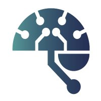 WCI (@wcinformatics) 's Twitter Profile Photo WCI (@wcinformatics) 's Twitter Profile Photo