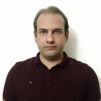 Pankaj kumar (@kumar_pankaj23) 's Twitter Profile