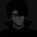 Mr JacK ๐ (@drwnassa) Twitter profile photo Mr JacK ๐ (@drwnassa) Twitter profile photo