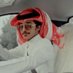 قاسم (@gafseem31477) Twitter profile photo قاسم (@gafseem31477) Twitter profile photo