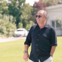Hüseyin (@hsyngngor) 's Twitter Profile Photo Hüseyin (@hsyngngor) 's Twitter Profile Photo